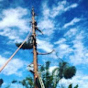 Meet your Posher, Dani